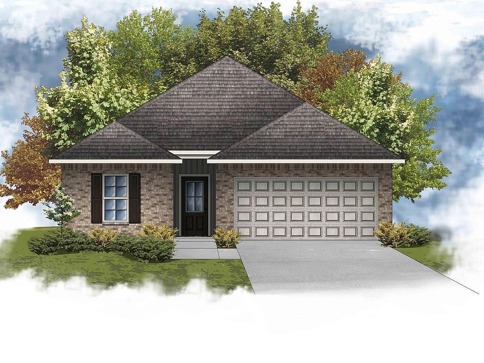 1st image of 28247 Moreau Dr
