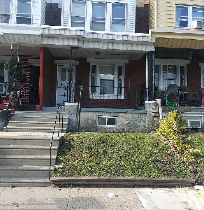 1st image of 3886 Glendale St