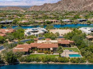 74293 Desert Arroyo Trl, Indian Wells, CA 92210
