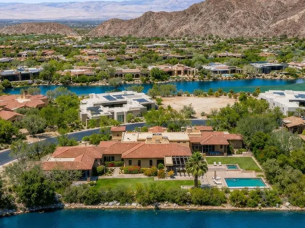 74293 Desert Arroyo Trl, Indian Wells, CA 92210
