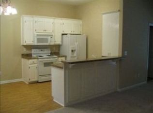 244 Bougainvillea Cir, Dothan, AL 36301