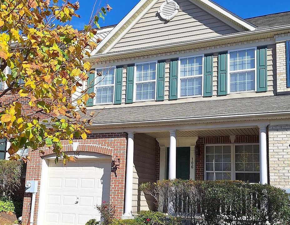 1st image of 106 Penns Manor Dr