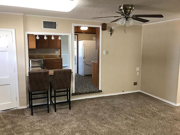 5th image of 1505 NW 5th Ave #1