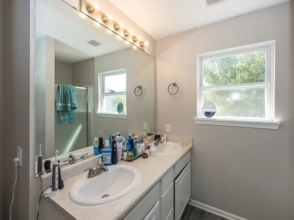 4620 Whitham Ln, Indianapolis, IN 46237