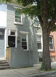 1st image of 2223 Carpenter St