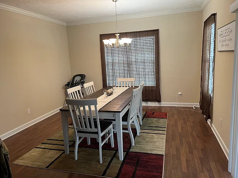 277 Century Dr — Photo 10