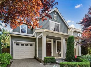 3802 219th St SE, Bothell, WA 98021