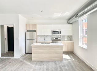 1916 Geary St #1, Philadelphia, PA 19145