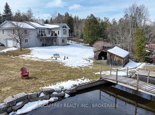 898 County Road 12, Greater Napanee, ON K0K2W0