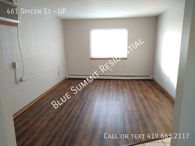 461 Spicer St #UP — Photo 13