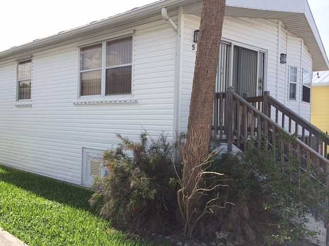 1st image of 10725 S Ocean Dr Lot 511
