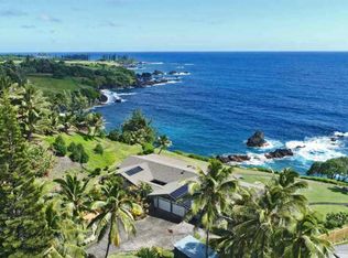47680 Hana Hwy, Hana, HI 96713