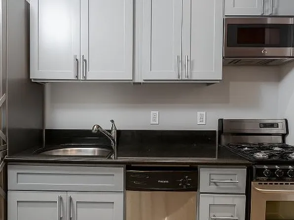 338 East 100th Street image 3 of 6