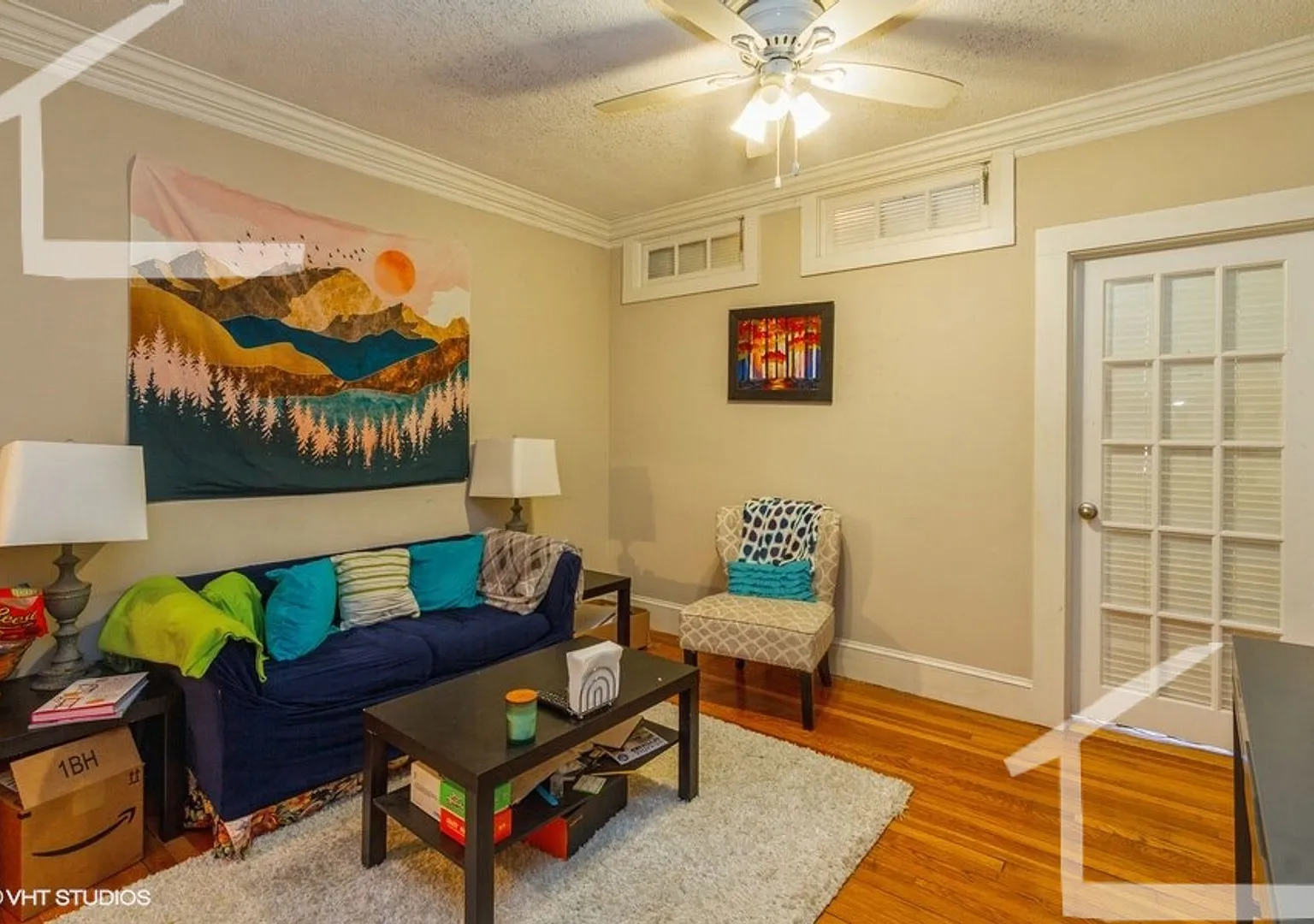 27 Chiswick Rd #8H Boston MA 02135 — Photo 4
