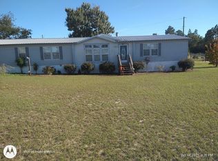 285 Doe Trail Dr, Lexington, SC 29073