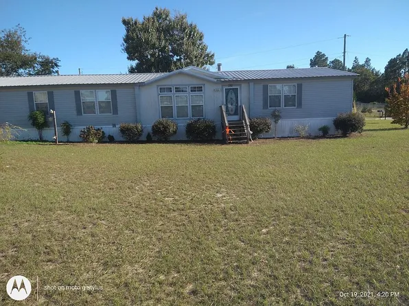 285 Doe Trail Dr, Lexington, SC 29073