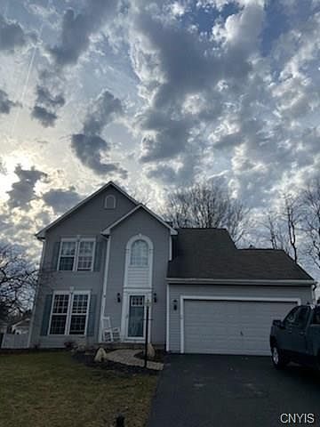 1st image of 6 Knights Cir