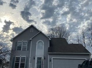6 Knights Cir, Baldwinsville, NY 13027