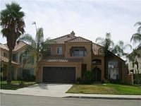2nd image of 25559 Frente Caliente