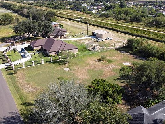 4th image of 7108 Primos Cir