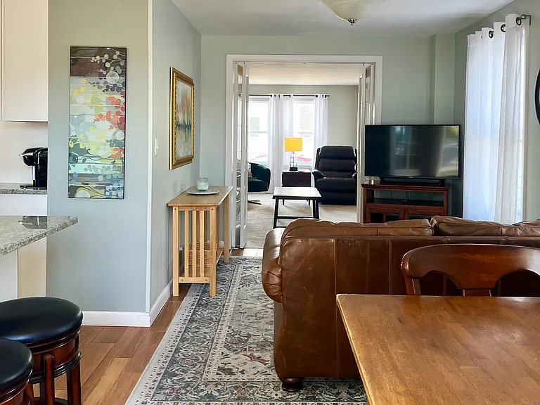 16 Robinson St — Photo 13