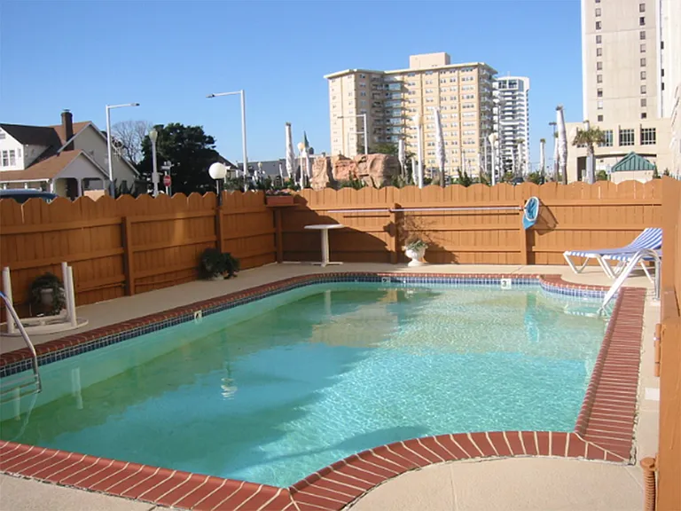 3615 Atlantic Ave #1001 — Photo 13