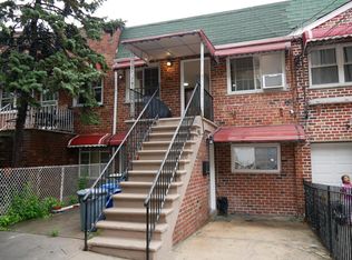 3410 Bronxwood Ave #1, Bronx, NY 10469