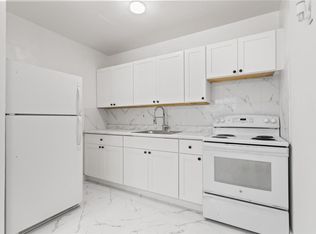 804 NW 2nd Ave #D, Fort Lauderdale, FL 33311