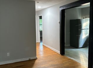 355 Catawba St #C, Rock Hill, SC 29730