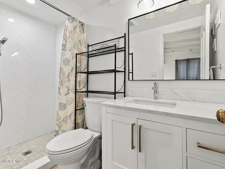 9 Pitman Ave — Photo 14