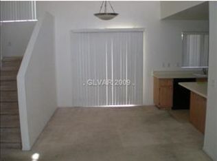 4140 Abrams Ave, Las Vegas, NV 89110