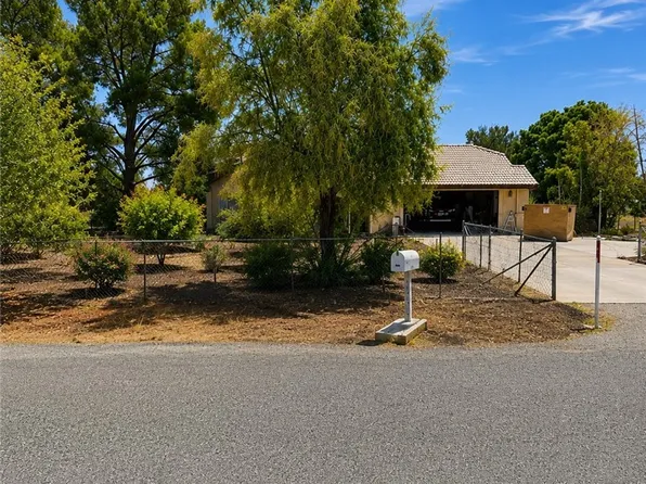 451 Steven Ave, Pahrump, NV 89060