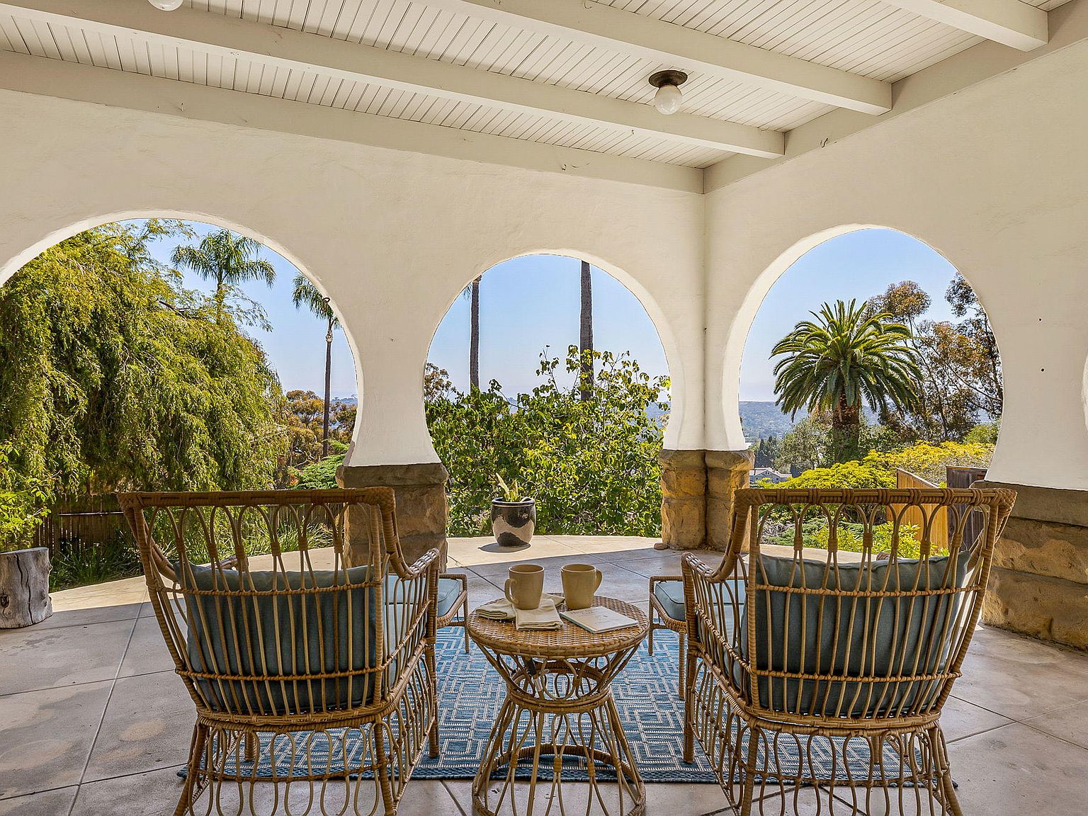 2141 Ridge Ln, Santa Barbara, CA 93103 | Zillow