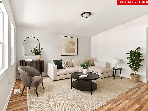 3rd image of 6633 SE 83rd Ave