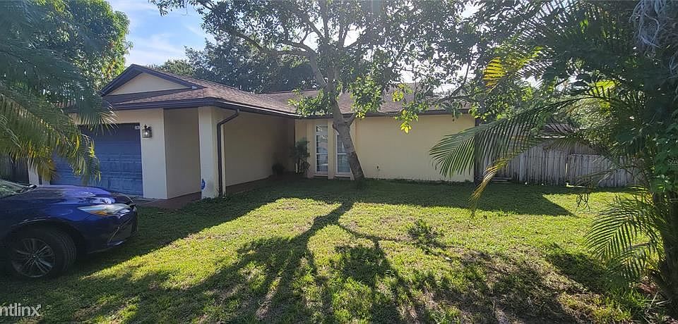 1st image of 14116R Bardsdale Ln