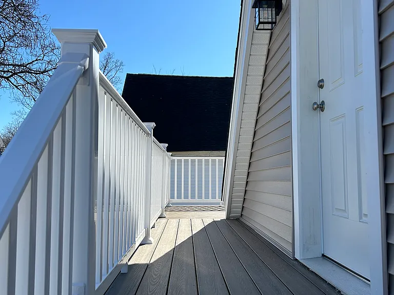 254 Commonwealth Ave #1 — Photo 10