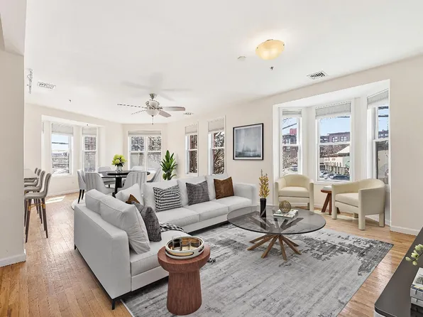 380 Newark Street image 1 of 18