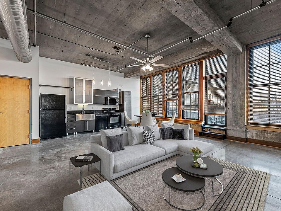 1st image of 2615 Washington Blvd #208