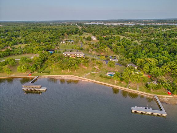 2nd image of 0 Barron Ct