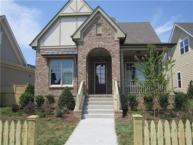 1st image of 1353 Jewell Avenue Lot #1050