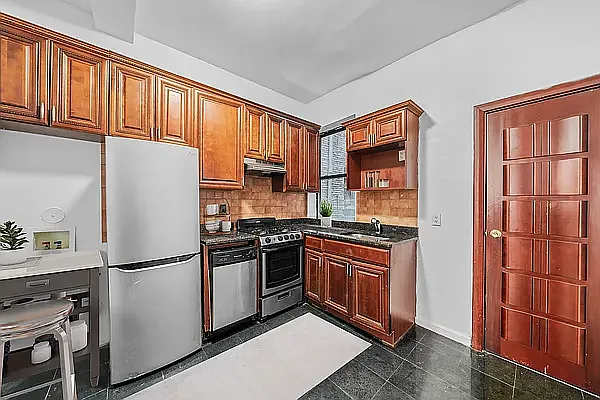 Rented by Vector New York, LLC | media 2