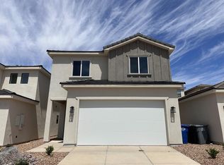556 S Riverbed Dr, Washington, UT 84780