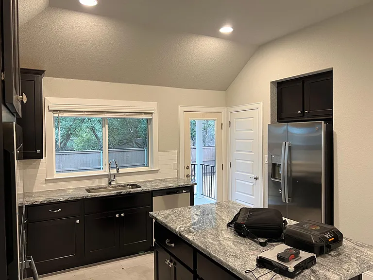 2605 Sam Bass Rd #32 — Photo 11