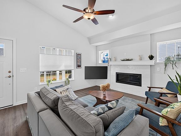 3rd image of 6977 Spotted Sandpiper St #3