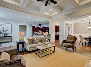 220 Upper Lake Dr, Elgin, SC 29045