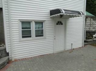 3244 Middletown Rd #3, Bronx, NY 10465