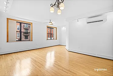 Rented by Triplemint