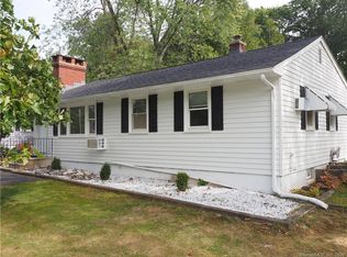 172 Torringford West St, Torrington, CT 06790