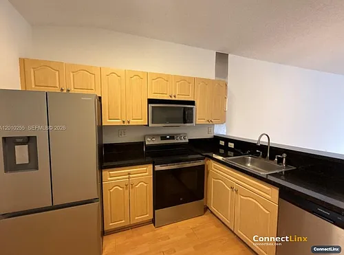 9979 Nob Hill Ln Photo 1