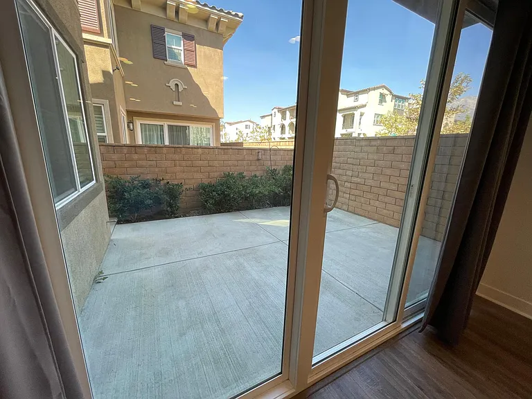 12256 Chorus Dr — Photo 10